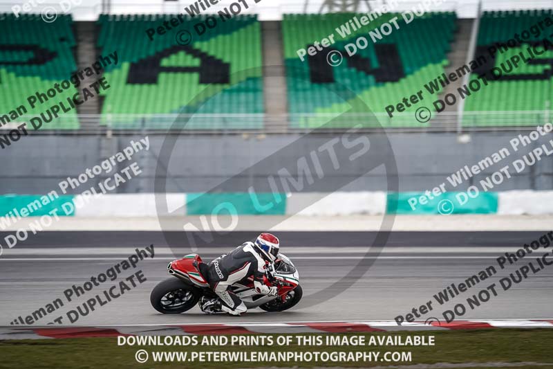 Sepang;event digital images;motorbikes;no limits;peter wileman photography;trackday;trackday digital images
